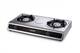 Pensonic Gas Cooker PGC-28S