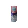 King'S Stella Air Freshener Auto Spray 280ML (Refill) Ozone