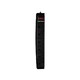 Cyber Power Premium Surge Protector (B0630SA0-UN)