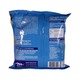 Meadows Potato Chips Original V-Cut 60G