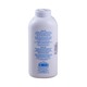 Anakku Baby Talc Extra Mild 100G