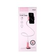 Hoco Balu Mobile Phone Stand PH23