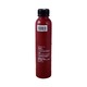 Laat Saat Beet.It Cold Pressed Juice 250ML