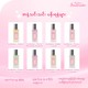Soulmate Cherie Blooming Bouquet 30ML