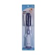 SL Baby Bottle & Nipple Brush Set