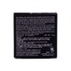 Camella Idol Matte Two Way Refill 12G