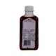 Image Coffee Coconut Cold Brew 200ML