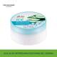 The Face Shop Jeju Aloe Ice Refreshing Soothing Gel 300ML 8801051481631