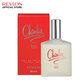 Revlon Charlie Red Eau De Toilette Perfume 100ML