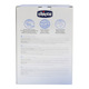 Chicco Electric Breast Pump NO.502104