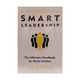 Smart Leadership (Jo Owen)