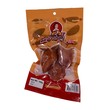 Daw Han Chicken Ball 160G