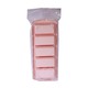 Inochi Kari Ice Cube Tray HIN.KDDO.05VI