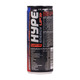 Hype UP Ice Berry Max Energy Drink 250ML