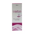Laxiton Lactulose Solution 100ML