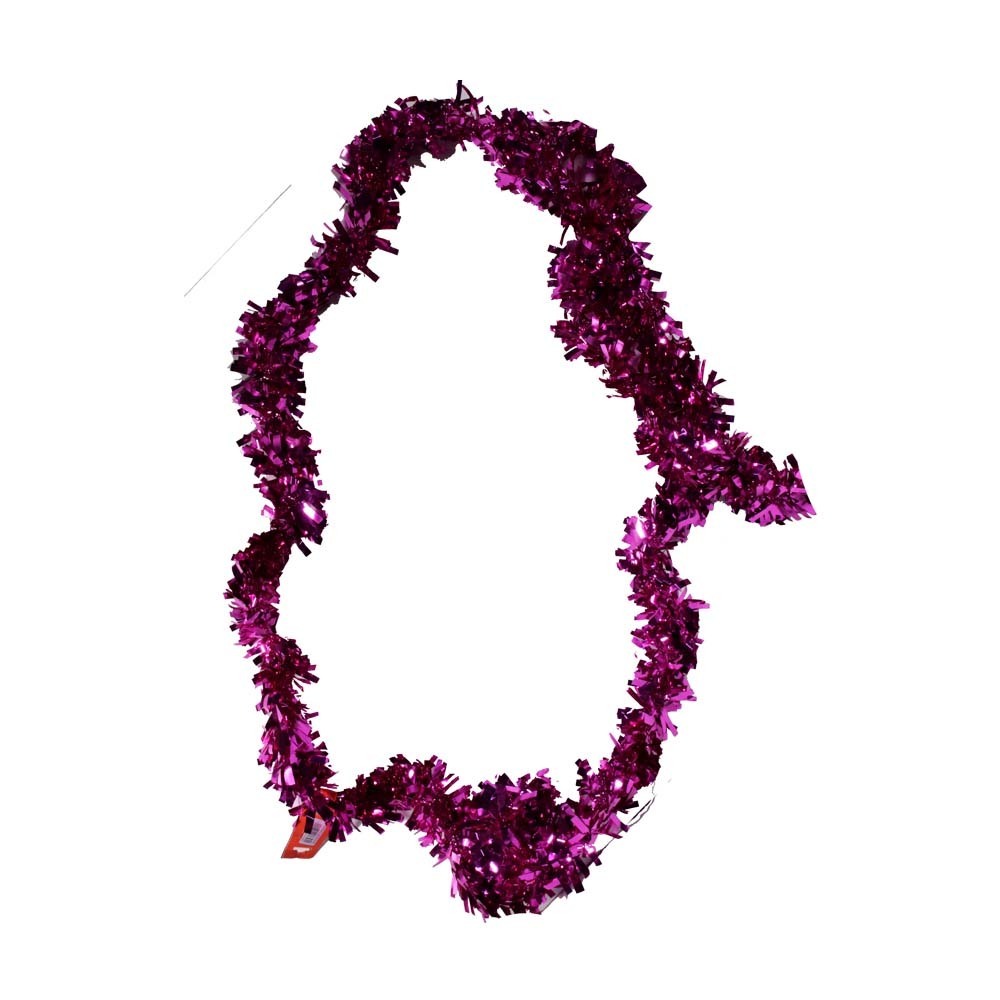 KZK X`Mas Garland