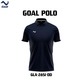 Olympic Goal Polo GLA-2651-Dark Blue XL