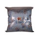 Fairy Gary Baby Silicone Mattress Set 90x120cm