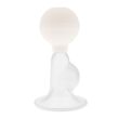 Chicco Natural Feeling Breast Pump (0M+)