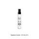 Signature Scents Ck One 5ML