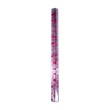 Sl Clear Plastic Bag (For Packing) 60X90