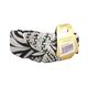 Seoul Accessories Tangerine Headband (HB-02)