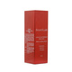 Secret Lady Luminous Youth Radiance Body Lotion 300ML