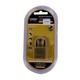 Unity Security Padlock Tld 30mm