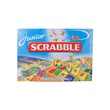 Scrabble Game TY-802
