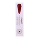 Novo Allure Soft Mist Non-Stick Lipstick (320 Love Diary)