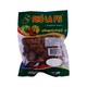 Pho La Pyi Fried Banana Round 160G