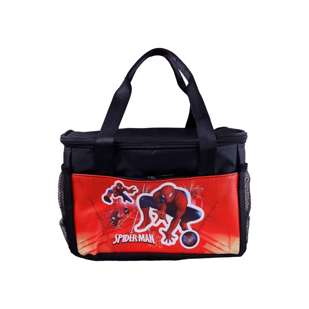Food Carrier Bag No.8842