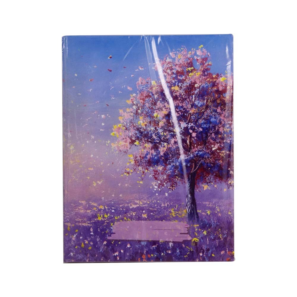 Royal Drawing Book P-80 70G 6PCS