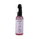 Galanz Double Rich Hair Mist 150ML