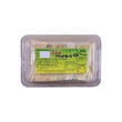 Nilar Pure Bamboo Shoot 400G