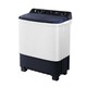 Haier Semi Auto Washing Machine 15KG HTW150-1217