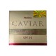 Mistine Caviar Whitening Day Cream SPF 15 30G