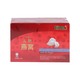 Timo Genuine Bird's Nest With Sugar Free 75ML x 6