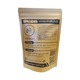 Sar Ma Wa Crispy Fish Skin Mala 150G