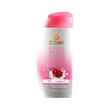 C'Care Shining White Extra Whitening Vitamin UV Body Lotion 200ML