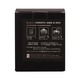 Sawbwa Coffee Drip Bag 75G 5PCS (Black)