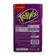 Munchy`S Topmix Biscuits Asst 700G