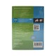 Oxford Dictionary Of Synonyms And Antonyms
