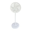 Samsonic Rechargeable Stand Fan 14INCH FS-A19