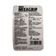 Neo Mixagrip 6PCS
