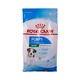 Royal Canin Dog Food Mini Puppy 800G