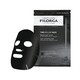 Filorga Time-Filler Mask 20ML