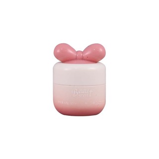 Novo Beautyrest Light Mist Lipstick (720 Soft Bean)