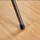 Beauty House Stainless Steel Clothes Dryer