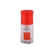 Yardley Royal Bouquet Anti-Perspirant Roll On 50ML
